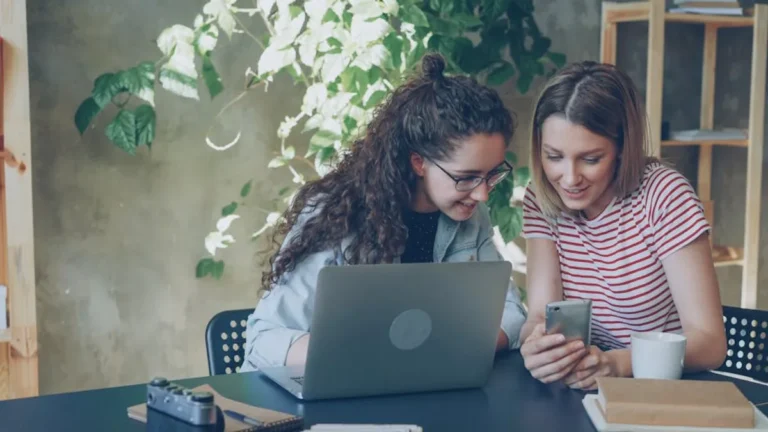 Shegossips Review: What It Is, Features, Safety, and Alternatives