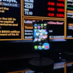 Sixsports Review: What It Is, Features, Safety, and Alternatives