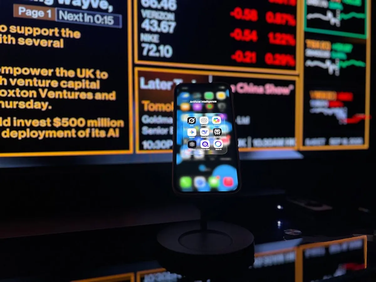 Sixsports Review: What It Is, Features, Safety, and Alternatives
