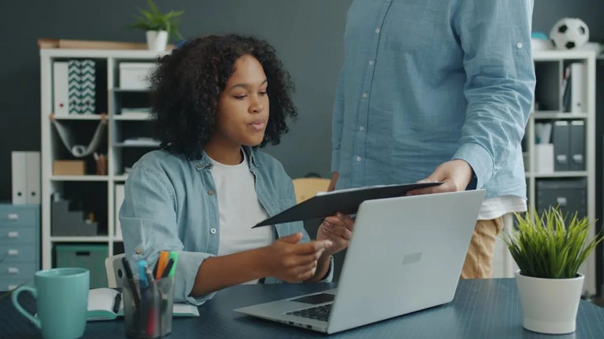 Skillsyouneed Review: What It Is, Features, Safety, and Alternatives