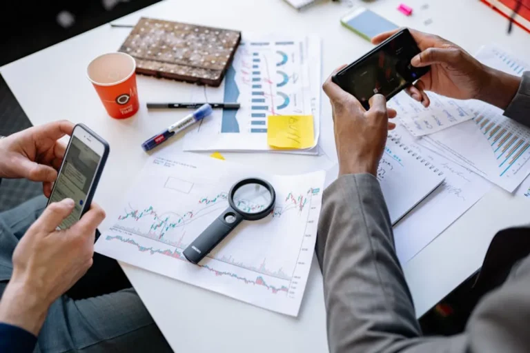 Techexample Review: What It Is, Features, Safety, and Alternatives
