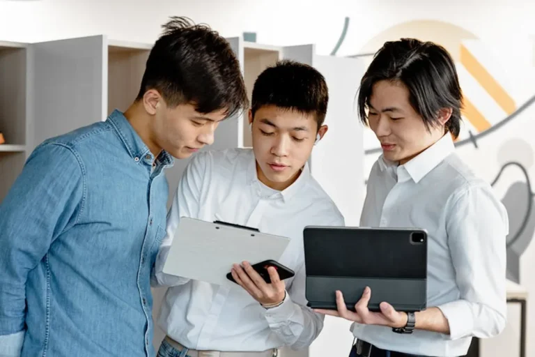 Techloomz Review: What It Is, Features, Safety, and Alternatives
