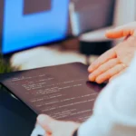 Technofee Review: What It Is, Features, Safety, and Alternatives