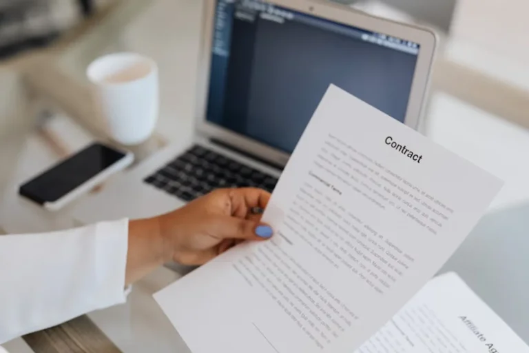 Thecontentauthority Review: What It Is, Features, Safety, and Alternatives