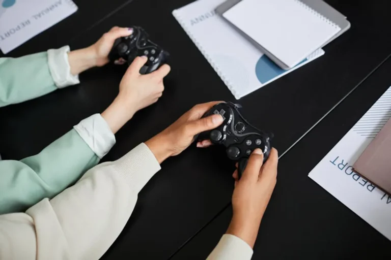 Thegamehaus Review: What It Is, Features, Safety, and Alternatives