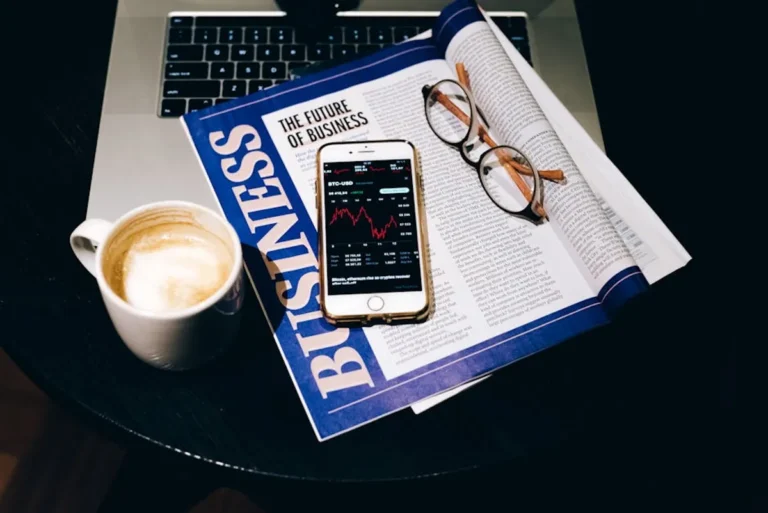 Thesportstribune Review: What It Is, Features, Safety, and Alternatives
