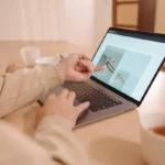 Thumbtube Review: What It Is, Features, Safety, and Alternatives