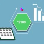 Tticketpricing Review: What It Is, Features, Safety, and Alternatives