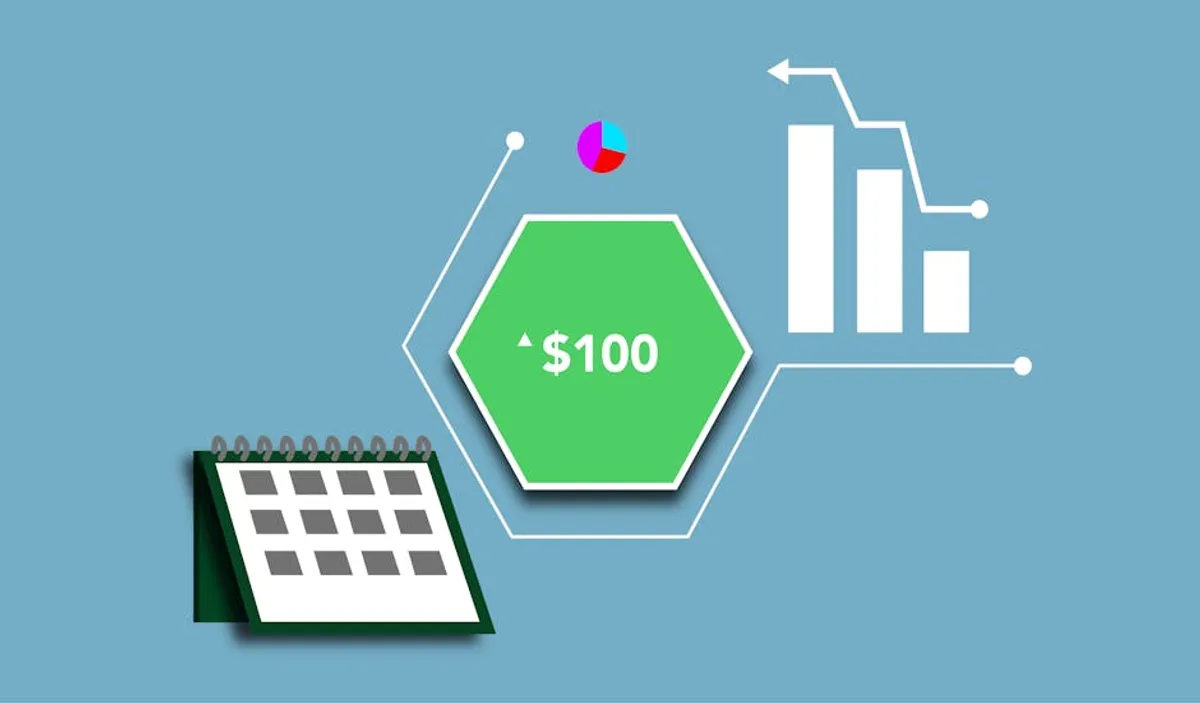 Tticketpricing Review: What It Is, Features, Safety, and Alternatives