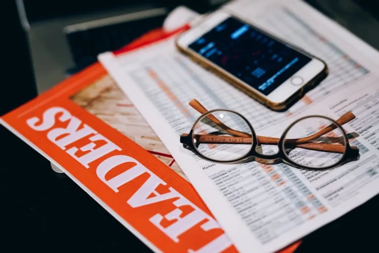 Tynmagazine Review: What It Is, Features, Safety, and Alternatives