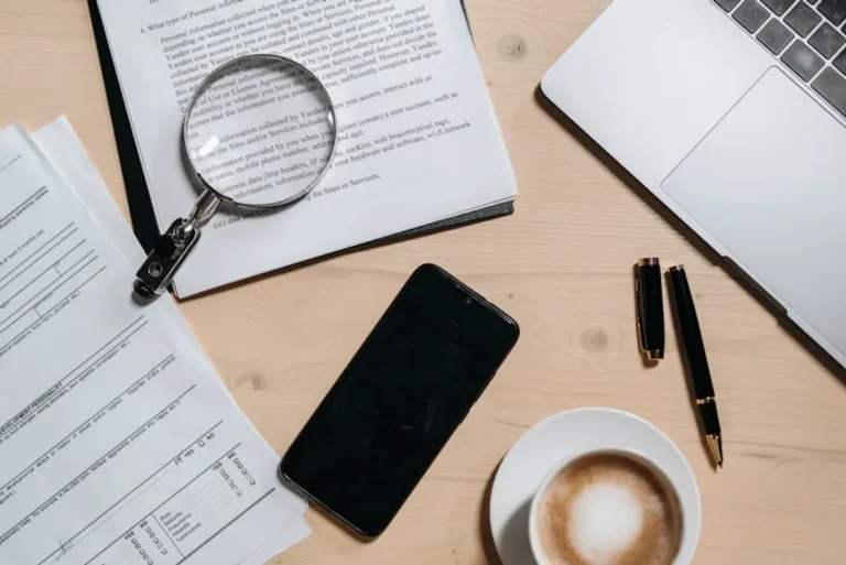 Updatearticle Review: What It Is, Features, Safety, and Alternatives