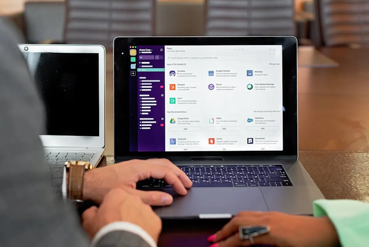 Viberate Review: What It Is, Features, Safety, and Alternatives