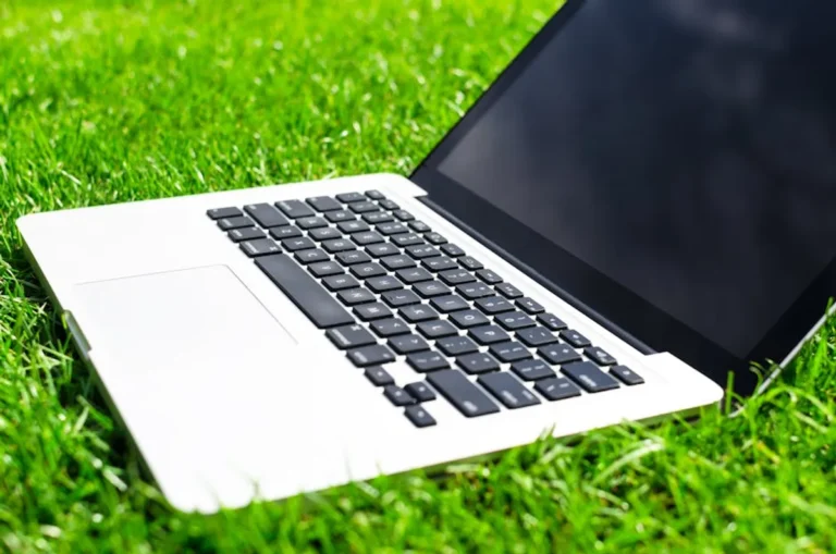 Victoireturf Review: What It Is, Features, Safety, and Alternatives