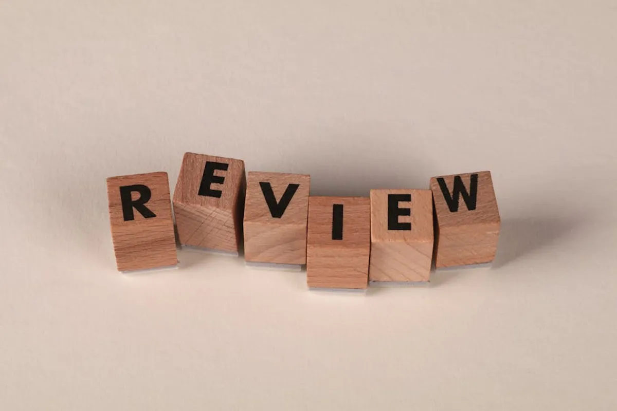 Wikibiography Review: What It Is, Features, Safety, and Alternatives