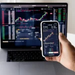 Zonapk Review: Features, Safety, Risks, and Alternatives